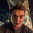 Alejandro Quevedo