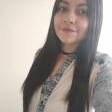 Jessica Huerta id: 10583