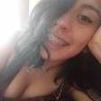 Casandra Reiki Hernández Ramírez id: 9621