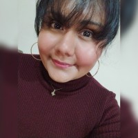 Clases particulares - Rivera  Marifer  id: 21005