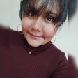 Marifer Rivera  id: 21005