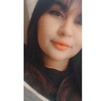 Profesor - Margarita Guadalupe Reyes Cruz