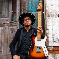 Profesor David García Plata - BuscaTuProfesor