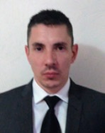 Profesor Hugues Morice - BuscaTuProfesor