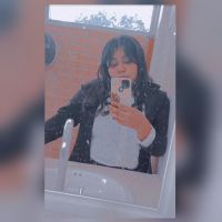 Clases particulares - Hernández Aguirre Jocelyn Yael  id: 15445