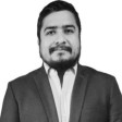 Juan Bosco Caudillo