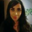 Viviana Jaquez id: 9887