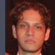 Luis Mote id: 21545