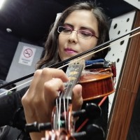 Profesor Pamela Estefanía Galicia Nolasco - BuscaTuProfesor
