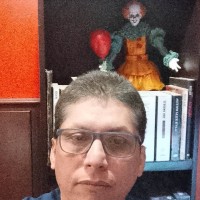 Profesor Daniel Juárez - BuscaTuProfesor