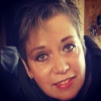 Profesor - Paulina Barragán