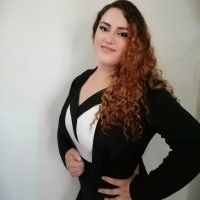 Profesor - Denisse Carolina Quñones