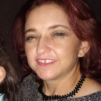 Profesor Denisse Rivera - BuscaTuProfesor