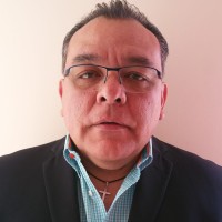 Alejandro Q.