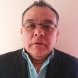Alejandro Quiroz