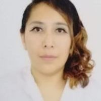 Clases particulares - Campos Hernández Nataly Karina  id: 11063