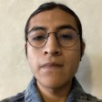 Luis Escalona id: 20959