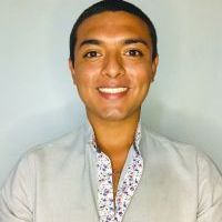 Profesor - Alejandro Chávez