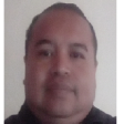 Gabriel Linares id: 16346