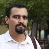 Profesor Yamil Gastélum - BuscaTuProfesor