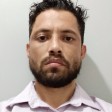 Edgar Chavez