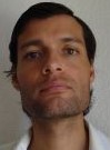 Clases particulares - Bautista Leonardo  id: 11175