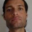 Leonardo Bautista id: 11175
