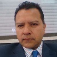 Profesor - Daniel Ortíz Villanueva