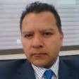Daniel Ortíz Villanueva