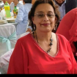 Ana María García Sánchez id: 17891