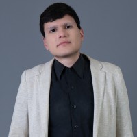 Profesor Jeremai Alvarez - BuscaTuProfesor