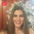 Maria Dguez. id: 12505