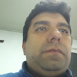 Andres Sosa  id: 18347