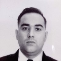 Profesor Irving Valenzuela Pereyda - BuscaTuProfesor