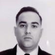 Irving Valenzuela Pereyda