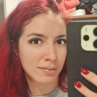Profesor Giselle Lourdes Fernández González - BuscaTuProfesor