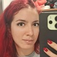 Giselle Lourdes Fernández González