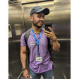 Oscar Amaro id: 18167