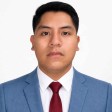 Salomon Parraguirre Aguilar id: 9206