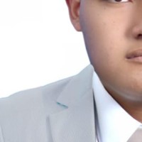 Profesor Saul Solano - BuscaTuProfesor