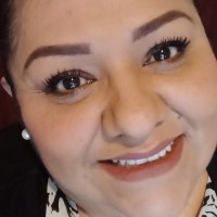 Profesor Miriam Andrea Sosa Torres - BuscaTuProfesor