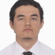Jesus Morales id: 20880