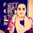 Daniela Fernández Betancourt