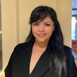 Sarai Blanco id: 21218