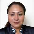 ESPERANZA SUGEY MORALES GUZMAN id: 21707