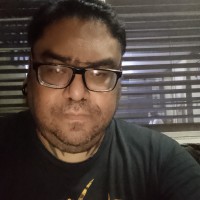 Profesor Sergio Ovalle - BuscaTuProfesor