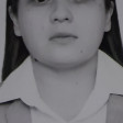 Leslie Velarde