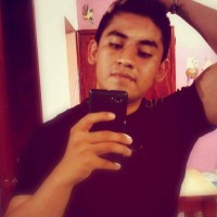 Profesor - Eber Uriel Hernandez Garcia