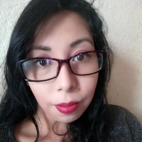 Profesor Danya Cervantes - BuscaTuProfesor