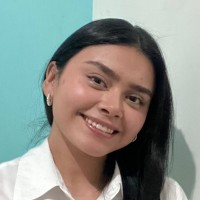 Profesor - D'BANHI ROCIO GARCIA VITELA